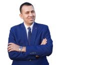 محمود عبد الراضي: مبادرات وزارة الداخلية تضع أبناء الشهداء في قلب الوطن