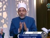 الشيخ أحمد وسام