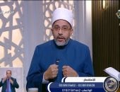 الشيخ أحمد وسام