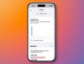 Apple Wallet