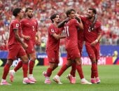 البرتغال 