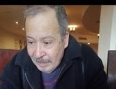 سامي عبد الحليم