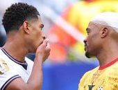 واقعة بيلينجهام