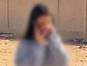 نظر استئناف جودي على حبسها 15 يومًا في واقعة دهس بائعة الشاي