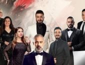 الفرقة القومية للموسيقى 