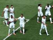 منتخب فرنسا