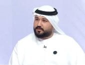عبد العزيز الشحى 