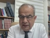 نظير مجلي