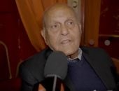 مجدي يعقوب