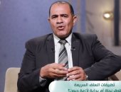 الدكتور كامل كمال