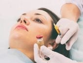  إجرائات تجميل يجب تجنبها قبل سن الثلاثين