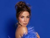 نانسى عجرم 