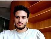  تغطية خاصة لتليفزيون اليوم السابع 