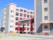 جامعة سوهاج