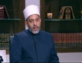 الشيخ أحمد وسام