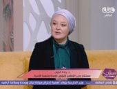 الدكتورة رندا فارس