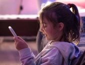 غرامة على كل منشور سياسى مدفوع بلا إفصاح فى كاليفورنيا