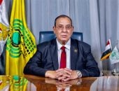  الدكتور طلعت عبد القوي،