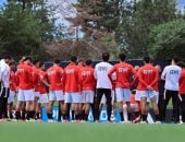 المنتخب