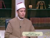 الدكتور محمود شلبي