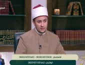 الدكتور محمود شلبي