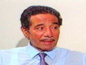 محمد الموجي