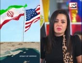  تغطية خاصة لتليفزيون اليوم السابع 