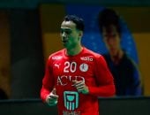 بلال مسعود