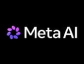 Meta AI - أرشيفية