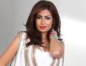 رويدا عطية