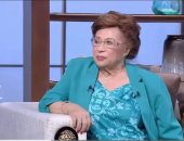 الدكتور نوال الدجوي