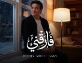 حلمى عبد الباقى