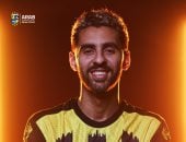 شريف رضا
