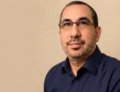 خالد دومة