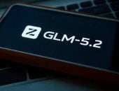  نموذج GLM-5.2 