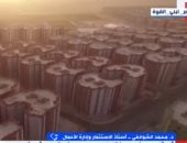 مداخلة محمد الشوادفي