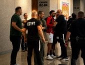 إبراهيم حسن