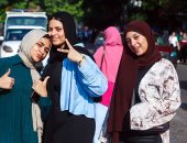أسئلة امتحانات التاريخ للثانوية العامة 2026.. راجع أهم الأفكار