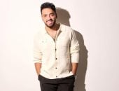 رامى جمال