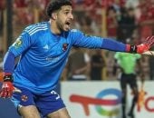 ماهى توقعات الفلك لأداء حارس المرمى مصطفى شوبير ؟