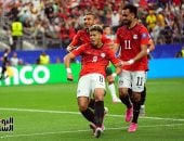 إمام عاشور 