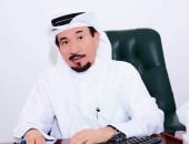 رئيس نقابة الصحفيين الكويتية الكاتب الصحفي زهير العباد 