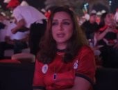 أنغام