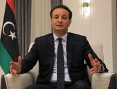 المهندس بلقاسم خليفة حفتر