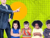 مقاطعة تطلب من المدارس إطفاء الأنوار