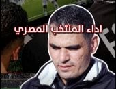  محمود  سليم 