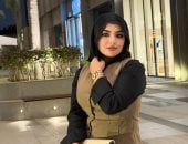 سارة عادل