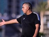 حمزة الجمل