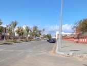 درجات الحرارة 