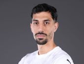 محمود حمادة